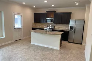 10004 Epic Knoll Dr, Austin, TX 78747 - Photo 4