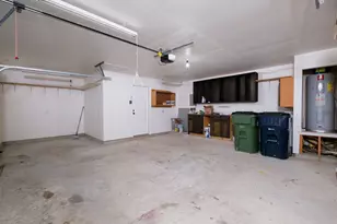 315 Northern Trail, Leander, TX 78641 - Photo 18