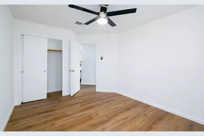 315 Northern Trail, Leander, TX 78641 - Photo 14