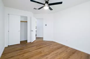 315 Northern Trail, Leander, TX 78641 - Photo 14