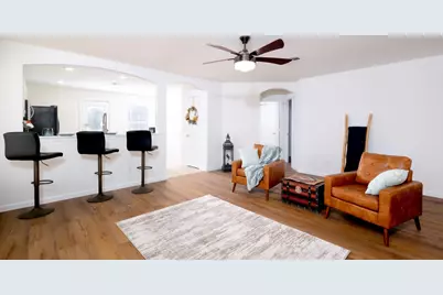 315 Northern Trail, Leander, TX 78641 - Photo 6