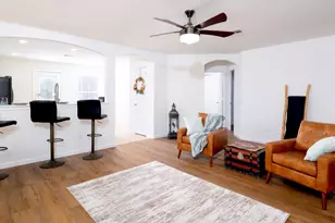 315 Northern Trail, Leander, TX 78641 - Photo 6