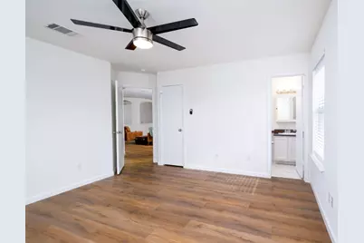 315 Northern Trail, Leander, TX 78641 - Photo 12