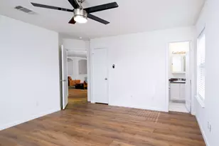 315 Northern Trail, Leander, TX 78641 - Photo 12