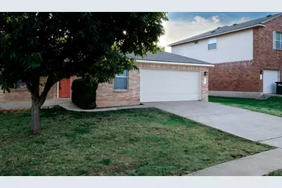 315 Northern Trail, Leander, TX 78641 - Photo 2