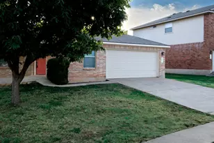 315 Northern Trail, Leander, TX 78641 - Photo 2