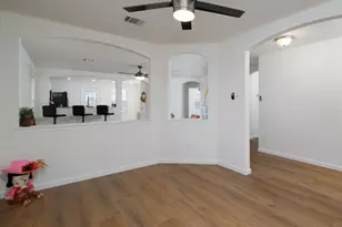 315 Northern Trail, Leander, TX 78641 - Photo 10