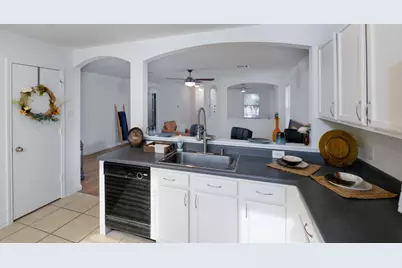 315 Northern Trail, Leander, TX 78641 - Photo 8