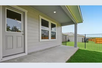 10312 Curb Strap Drive, Austin, TX 78724 - Photo 30