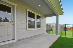 10312 Curb Strap Dr, Austin, TX 78724 - Photo 30