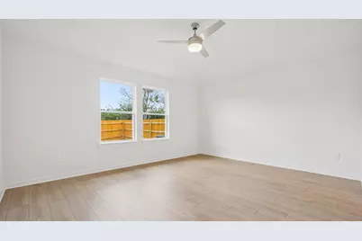 10312 Curb Strap Drive, Austin, TX 78724 - Photo 14
