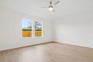 10312 Curb Strap Dr, Austin, TX 78724 - Photo 14