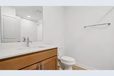10312 Curb Strap Drive, Austin, TX 78724 - Photo 26