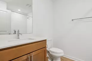 10312 Curb Strap Dr, Austin, TX 78724 - Photo 26