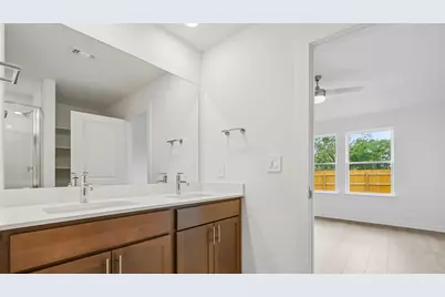 10312 Curb Strap Drive, Austin, TX 78724 - Photo 18