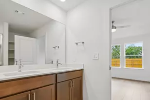 10312 Curb Strap Dr, Austin, TX 78724 - Photo 18