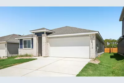 10312 Curb Strap Drive, Austin, TX 78724 - Photo 2