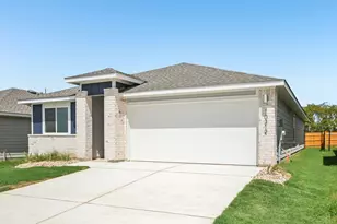 10312 Curb Strap Dr, Austin, TX 78724 - Photo 2