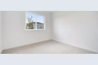10312 Curb Strap Drive, Austin, TX 78724 - Photo 28