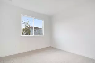 10312 Curb Strap Dr, Austin, TX 78724 - Photo 28