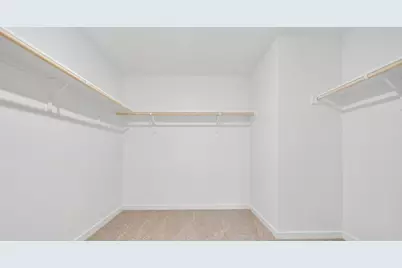 10312 Curb Strap Drive, Austin, TX 78724 - Photo 20