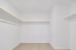 10312 Curb Strap Dr, Austin, TX 78724 - Photo 20