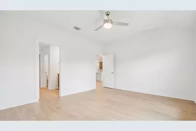 10312 Curb Strap Drive, Austin, TX 78724 - Photo 16