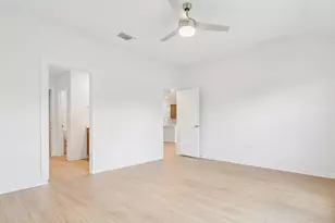 10312 Curb Strap Dr, Austin, TX 78724 - Photo 16