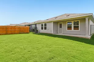 10312 Curb Strap Dr, Austin, TX 78724 - Photo 32