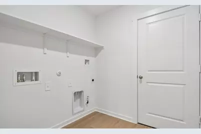 10312 Curb Strap Drive, Austin, TX 78724 - Photo 22