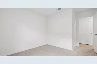 10312 Curb Strap Drive, Austin, TX 78724 - Photo 24