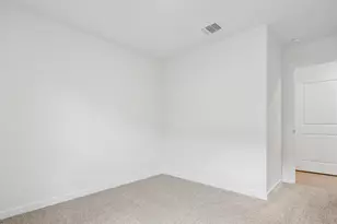 10312 Curb Strap Dr, Austin, TX 78724 - Photo 24