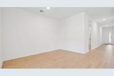 10312 Curb Strap Drive, Austin, TX 78724 - Photo 10