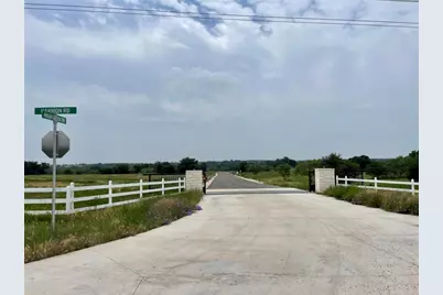 68 Pitchfork Ranch Road, Copperas Cove, TX 76522 - Photo 24