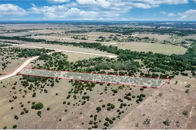 68 Pitchfork Ranch Road, Copperas Cove, TX 76522 - Photo 10