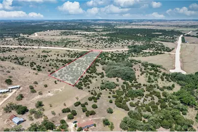 68 Pitchfork Ranch Road, Copperas Cove, TX 76522 - Photo 8