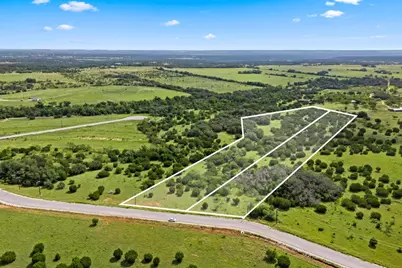68 Pitchfork Ranch Road, Copperas Cove, TX 76522 - Photo 2