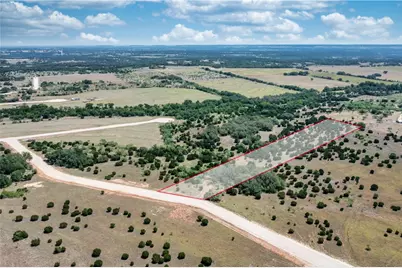 68 Pitchfork Ranch Road, Copperas Cove, TX 76522 - Photo 20