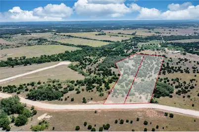 68 Pitchfork Ranch Road, Copperas Cove, TX 76522 - Photo 12