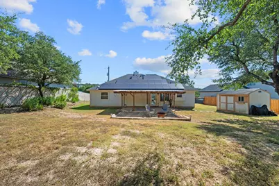10114 Janet Loop, Dripping Springs, TX 78620 - Photo 28