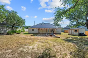 10114 Janet Loop, Dripping Springs, TX 78620 - Photo 28