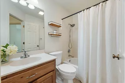 10114 Janet Loop, Dripping Springs, TX 78620 - Photo 22