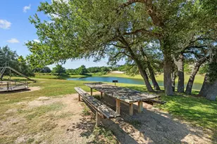 10114 Janet Loop, Dripping Springs, TX 78620 - Photo 34