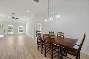 10114 Janet Loop, Dripping Springs, TX 78620 - Photo 14