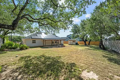10114 Janet Loop, Dripping Springs, TX 78620 - Photo 24