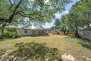 10114 Janet Loop, Dripping Springs, TX 78620 - Photo 24