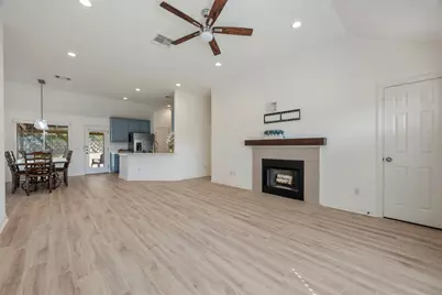 10114 Janet Loop, Dripping Springs, TX 78620 - Photo 1