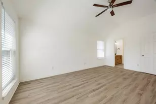 10114 Janet Loop, Dripping Springs, TX 78620 - Photo 16