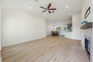 10114 Janet Loop, Dripping Springs, TX 78620 - Photo 6