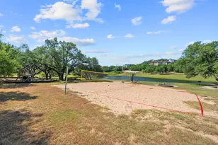 10114 Janet Loop, Dripping Springs, TX 78620 - Photo 32